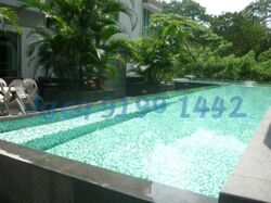 Mackenzie 138 (D9), Apartment #508085371